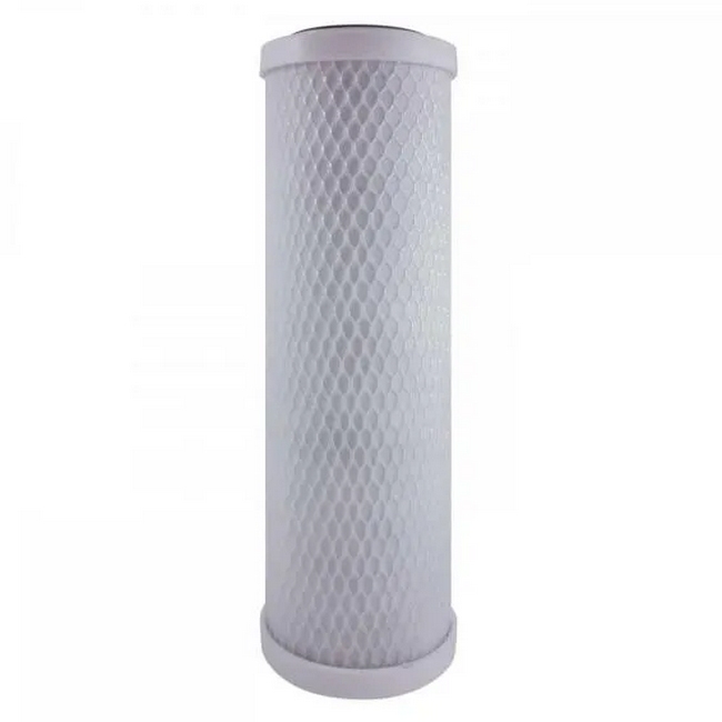 SW cbc carbon block, similar to water filter, filtered water bottle from supplywise.