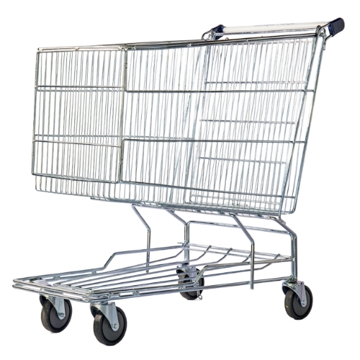 SW steel shopping, similar to shopping trolley, super shopping trolley from epacon,linvar,mrshelf,.