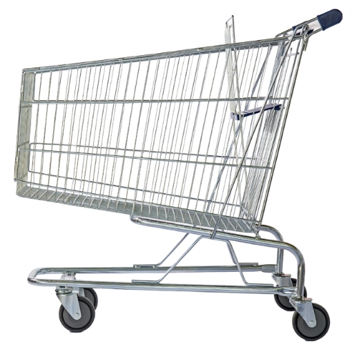 SW steel shopping, similar to shopping trolley, super shopping trolley from caslad,trolleyquip,linvar,.