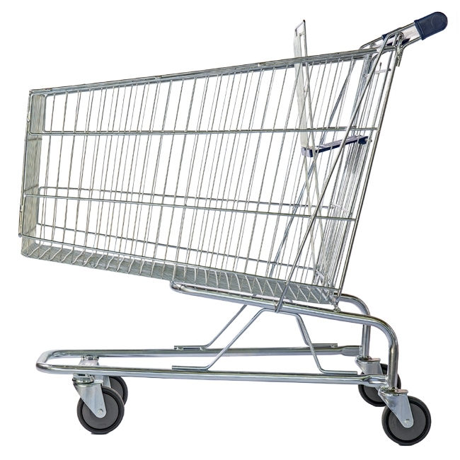 SW steel shopping, similar to shopping trolley, super shopping trolley from caslad,trolleyquip,linvar,.