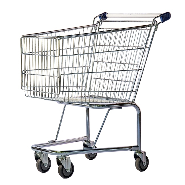 SW steel shopping, similar to shopping trolley, super shopping trolley from trolleyquip,caslad,.