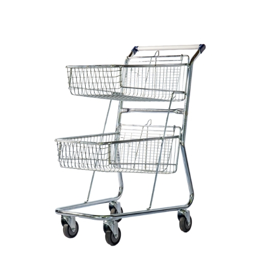 SW steel shopping, similar to shopping trolley, super shopping trolley from epacon,makro,displayrite,.