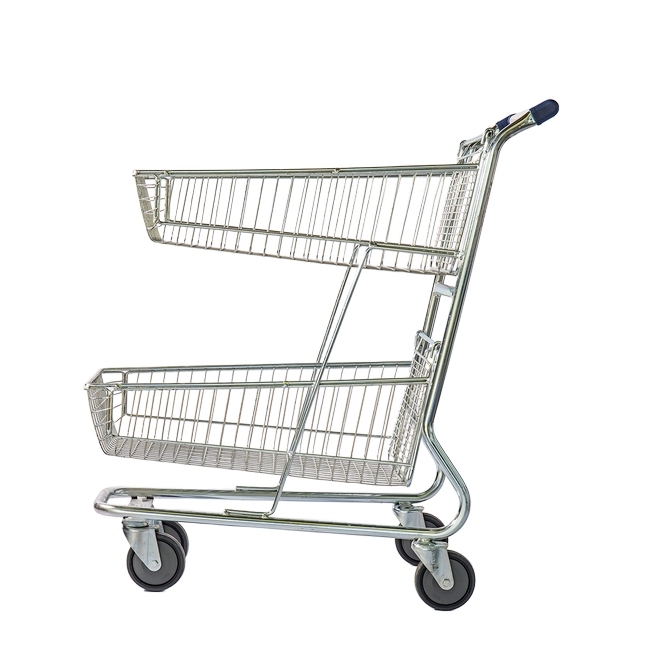 SW steel shopping, similar to shopping trolley, super shopping trolley from caslad,trolleyquip,linvar,.