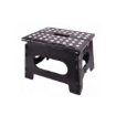 SW plastic folding, similar to step stool, plastic ladder from cecil nurse,makro,linvar,.