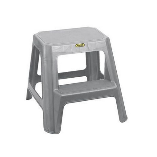 SW plastic step stool, similar to step stool, plastic ladder from trolleyquip,linvar,.