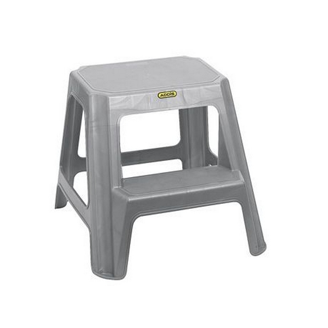 SW plastic step stool, similar to step stool, plastic ladder from trolleyquip,linvar,.