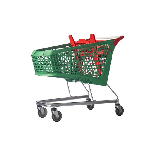 SW plastic shopping, similar to shopping trolley, plastic shopping trolley from caslad,trolleyquip,linvar,.