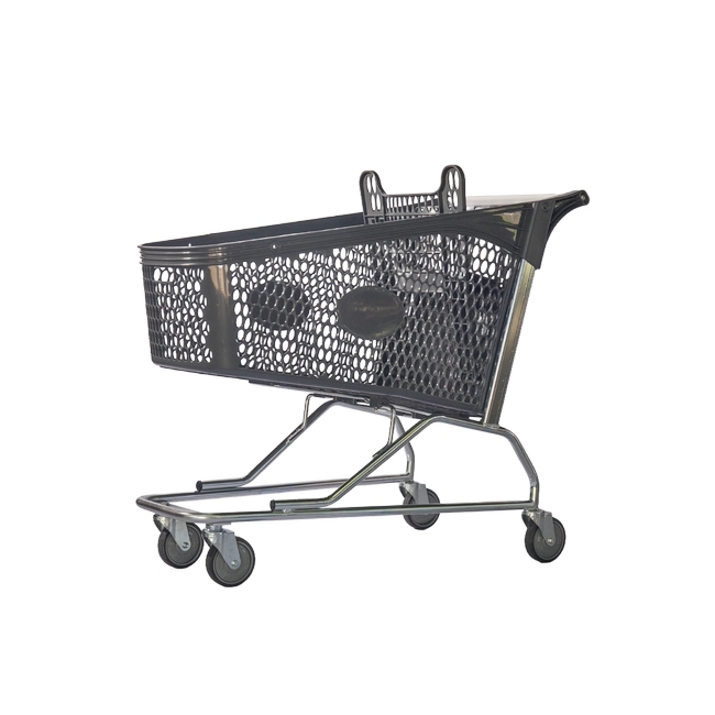 SW steel and plastic, similar to shopping trolley, plastic shopping trolley from epacon,linvar,mrshelf,.