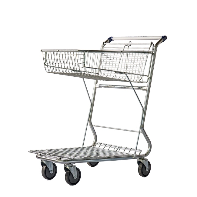 SW steel liquor shopping, similar to shopping trolley, super shopping trolley from epacon,linvar,mrshelf,.