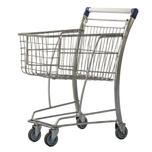 SW steel kiddies shopping, similar to kids shopping trolley, shopping trolley from trolleyquip,caslad,.