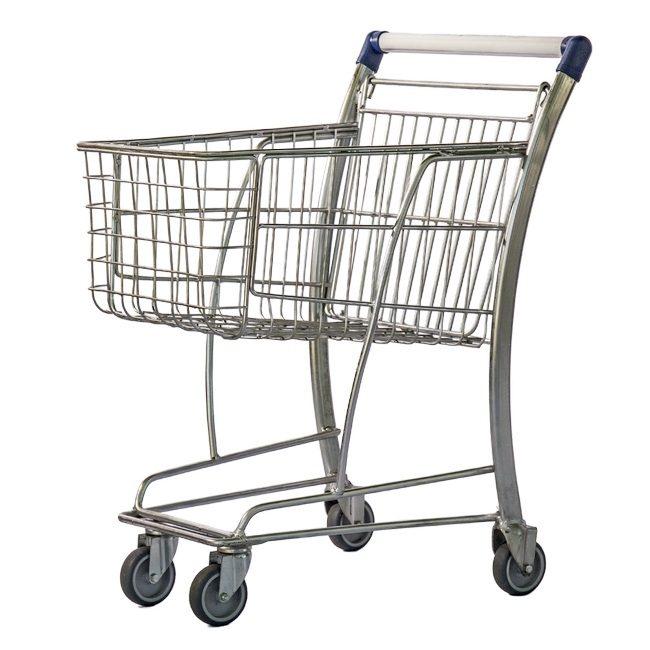 SW steel kiddies shopping, similar to kids shopping trolley, shopping trolley from trolleyquip,caslad,.