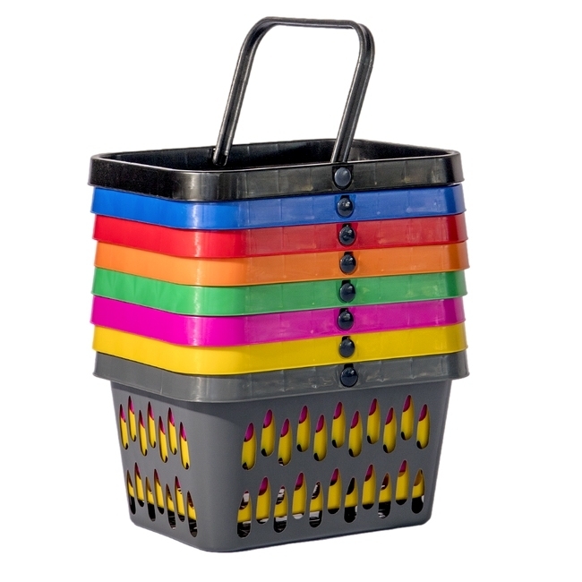 SW plastic shopping, similar to shopping basket, plastic shopping basket from mpact,makro,linvar,.