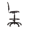 SW draughtsman chair, comparable to draughtsman chair, office chairs by cecil nurse,makro,linvar,.