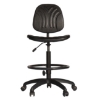 SW draughtsman chair, similar to draughtsman chair, office chairs from cecil nurse,makro,linvar,.