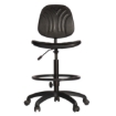 SW draughtsman chair, similar to draughtsman chair, office chairs from cecil nurse,makro,linvar,.
