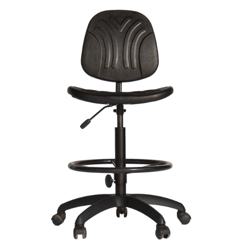SW draughtsman chair, similar to draughtsman chair, office chairs from cecil nurse,makro,linvar,.
