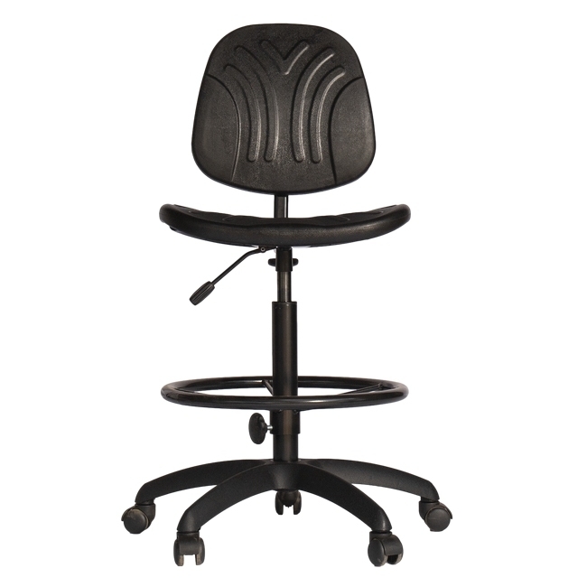 SW draughtsman chair, similar to draughtsman chair, office chairs from cecil nurse,makro,linvar,.