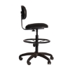 SW draughtsman chair, comparable to draughtsman chair, office chairs by takealot,trolleyquip,.