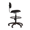 SW draughtsman chair, comparable to draughtsman chair, office chairs by takealot,trolleyquip,.