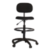 SW draughtsman chair, similar to draughtsman chair, office chairs from takealot,trolleyquip,.