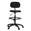 SW draughtsman chair, similar to draughtsman chair, office chairs from takealot,trolleyquip,.
