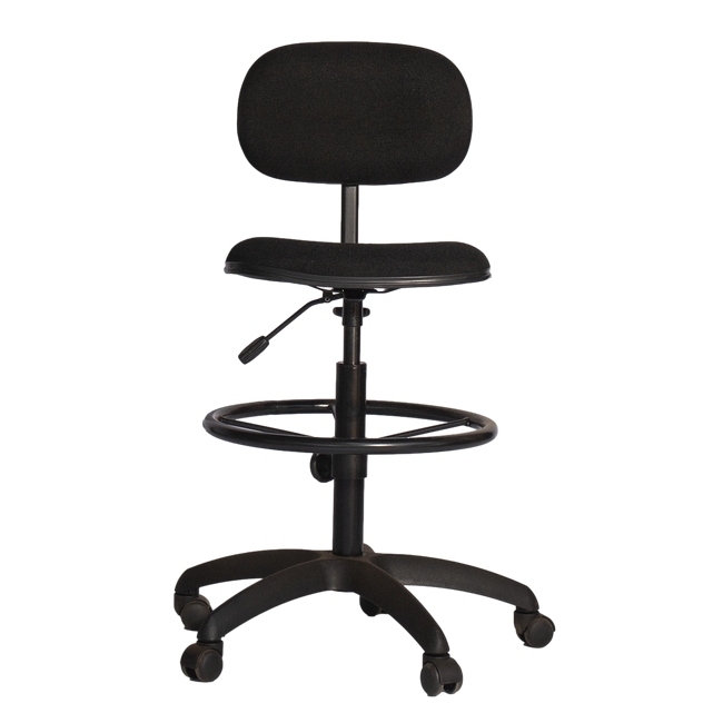 SW draughtsman chair, similar to draughtsman chair, office chairs from takealot,trolleyquip,.