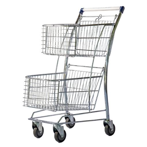 SW steel shopping, similar to shopping trolley, super shopping trolley from caslad,trolleyquip,linvar,.