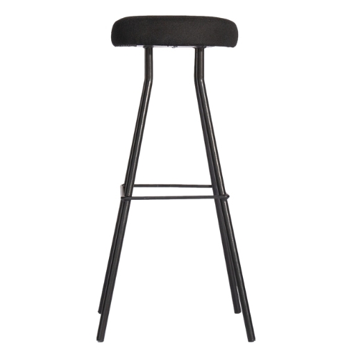 SW cashier stool 2, similar to cashier stool, shop stool from trolleyquip,linvar,.