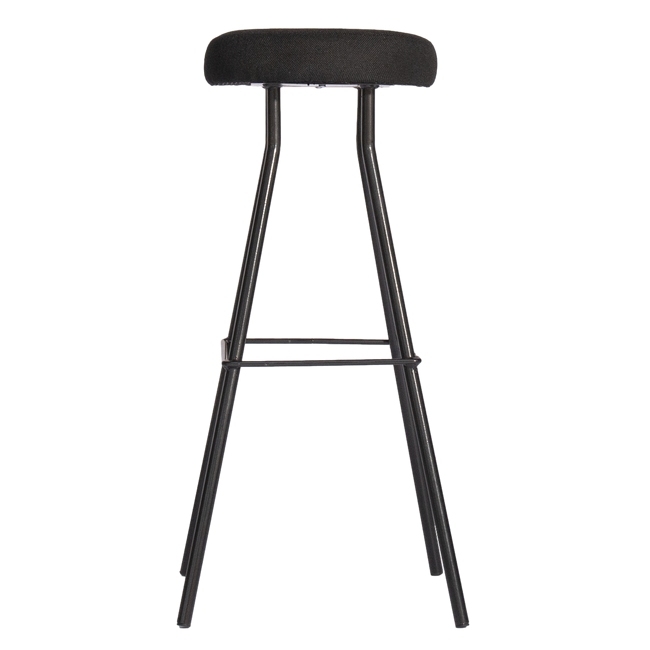 SW cashier stool 2, similar to cashier stool, shop stool from trolleyquip,linvar,.