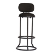 SW cashier stool 1, similar to cashier stool, shop stool from takealot,trolleyquip,.