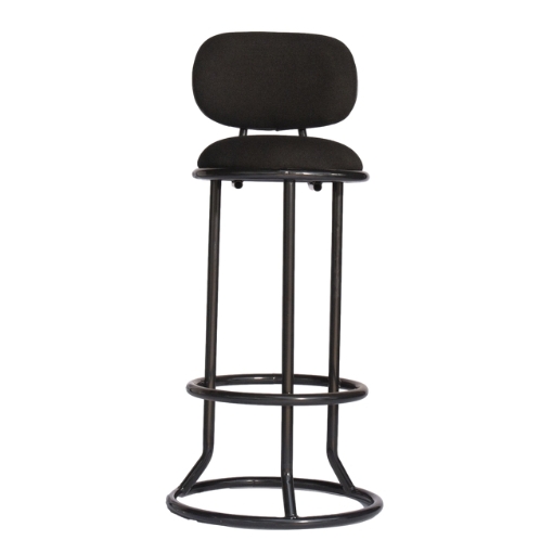 SW cashier stool 1, similar to cashier stool, shop stool from trolleyquip,linvar,.