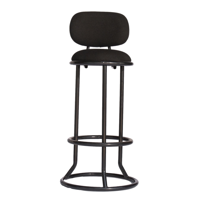 SW cashier stool 1, similar to cashier stool, shop stool from trolleyquip,linvar,.