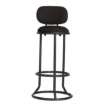 SW cashier stool 1, similar to cashier stool, shop stool from trolleyquip,linvar,.