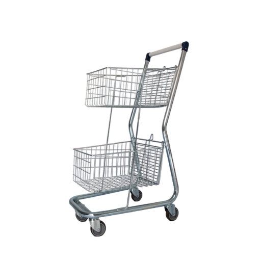 SW steel shopping, similar to shopping trolley, super shopping trolley from epacon,linvar,mrshelf,.