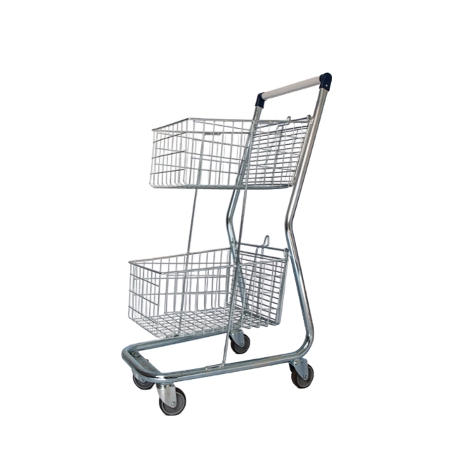 SW steel shopping, similar to shopping trolley, super shopping trolley from epacon,linvar,mrshelf,.
