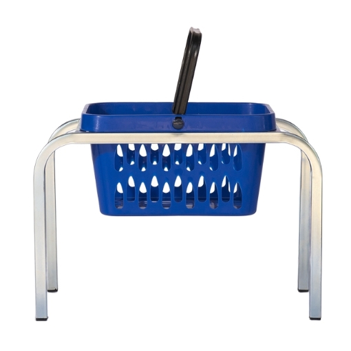 SW steel shopping, similar to shopping basket stand, steel shopping stand, from takealot,trolleyquip,.