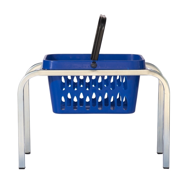 SW steel shopping, similar to shopping basket stand, steel shopping stand, from takealot,trolleyquip,.
