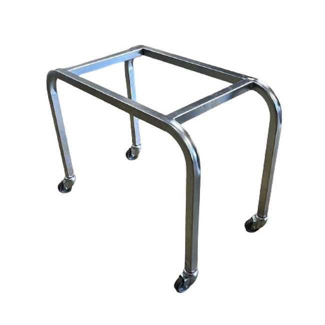 SW steel shopping, similar to shopping basket stand, steel shopping stand, from trolleyquip,linvar,.
