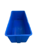 Picture of Caddy Tool Bucket - 37 x 14 x 17cm