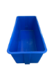 Picture of Caddy Tool Bucket - 37 x 14 x 17cm