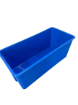 Picture of Caddy Tool Bucket - 37 x 14 x 17cm