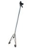 Picture of Litter Picker - Aluminium - 96cm
