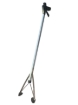 Picture of Litter Picker - Aluminium - 96cm