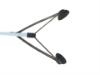 Picture of Litter Picker - Aluminium - 96cm
