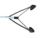 Picture of Litter Picker - Aluminium - 96cm