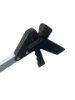 Picture of Litter Picker - Aluminium - 96cm