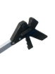 Picture of Litter Picker - Aluminium - 96cm