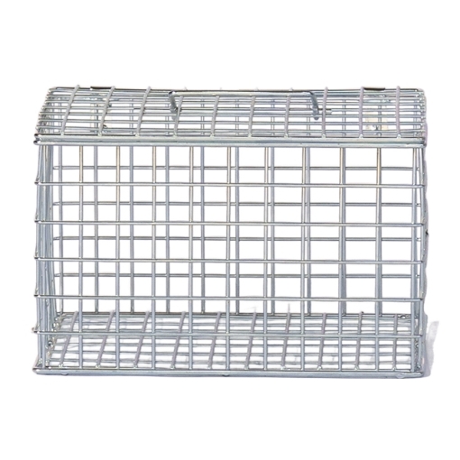 SW steel wire mesh, similar to dispensary basket, metal medicine basket from linvar,wireworx.