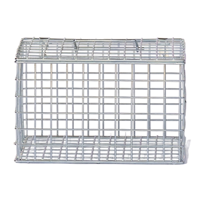 SW steel wire mesh, similar to dispensary basket, metal medicine basket from linvar,wireworx.