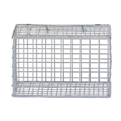 SW steel wire mesh, similar to dispensary basket, metal medicine basket from trolleyquip,linvar.